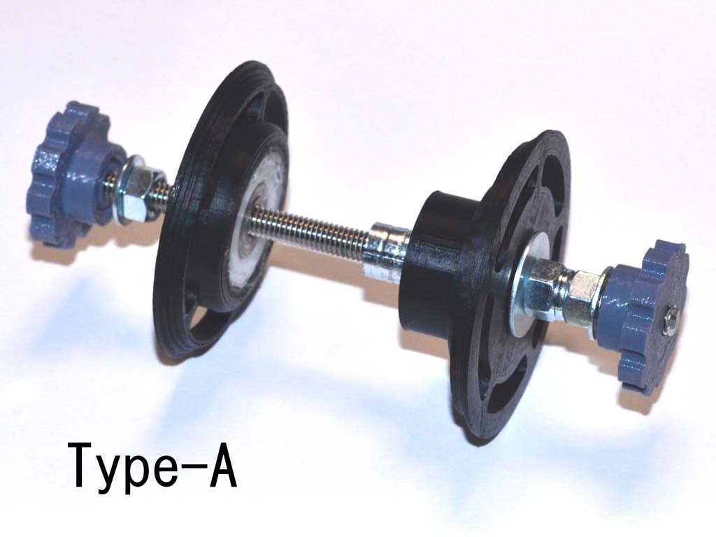 a1275c15-d5e3-49ef-a1d3-042b6074c8f4