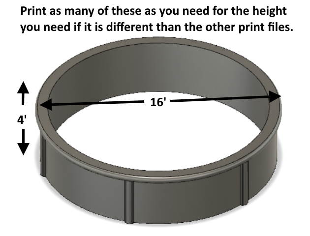 595f1f59-8b1d-4624-840b-23ffa50f2d09