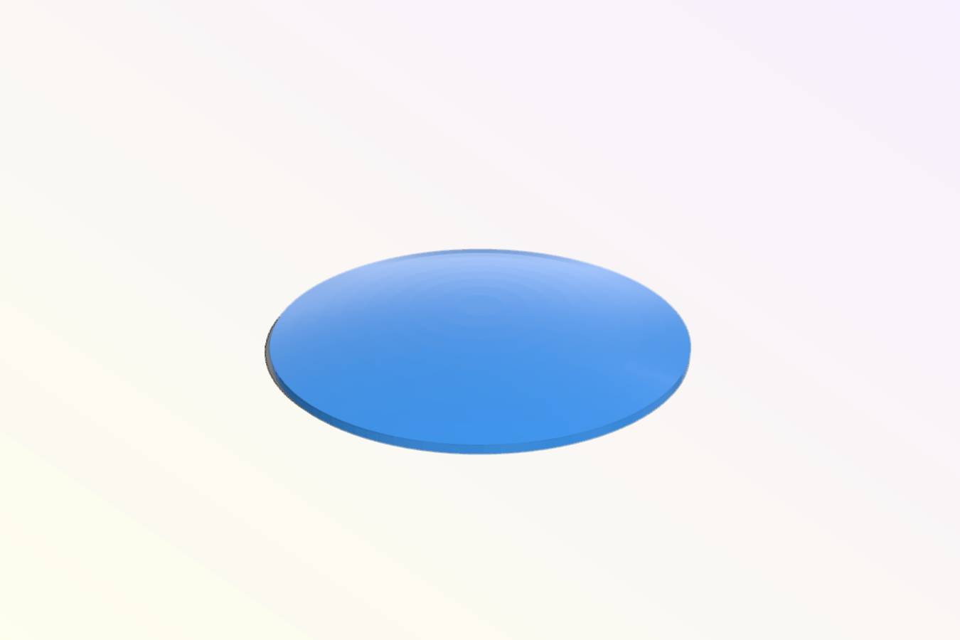 c63b9f2b-96e1-4ee8-a80a-c7f731769807