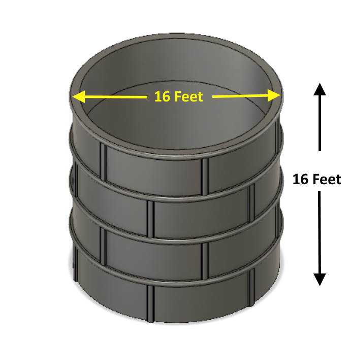 dfe97e1a-5842-46de-baf7-4759918db84f