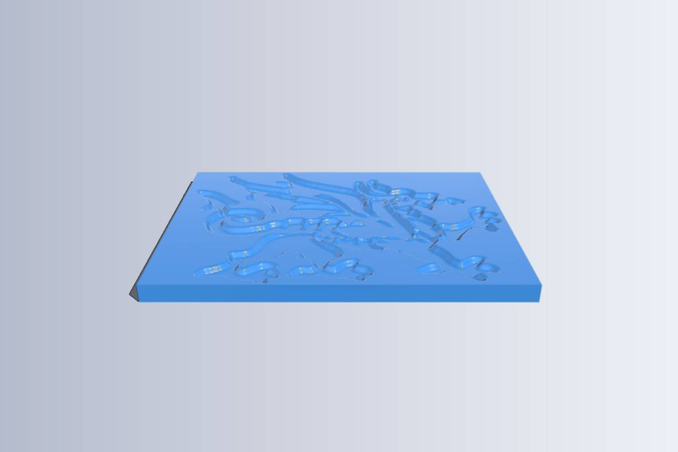 72e6b863-e1c9-4eae-b0af-be75b58ec681