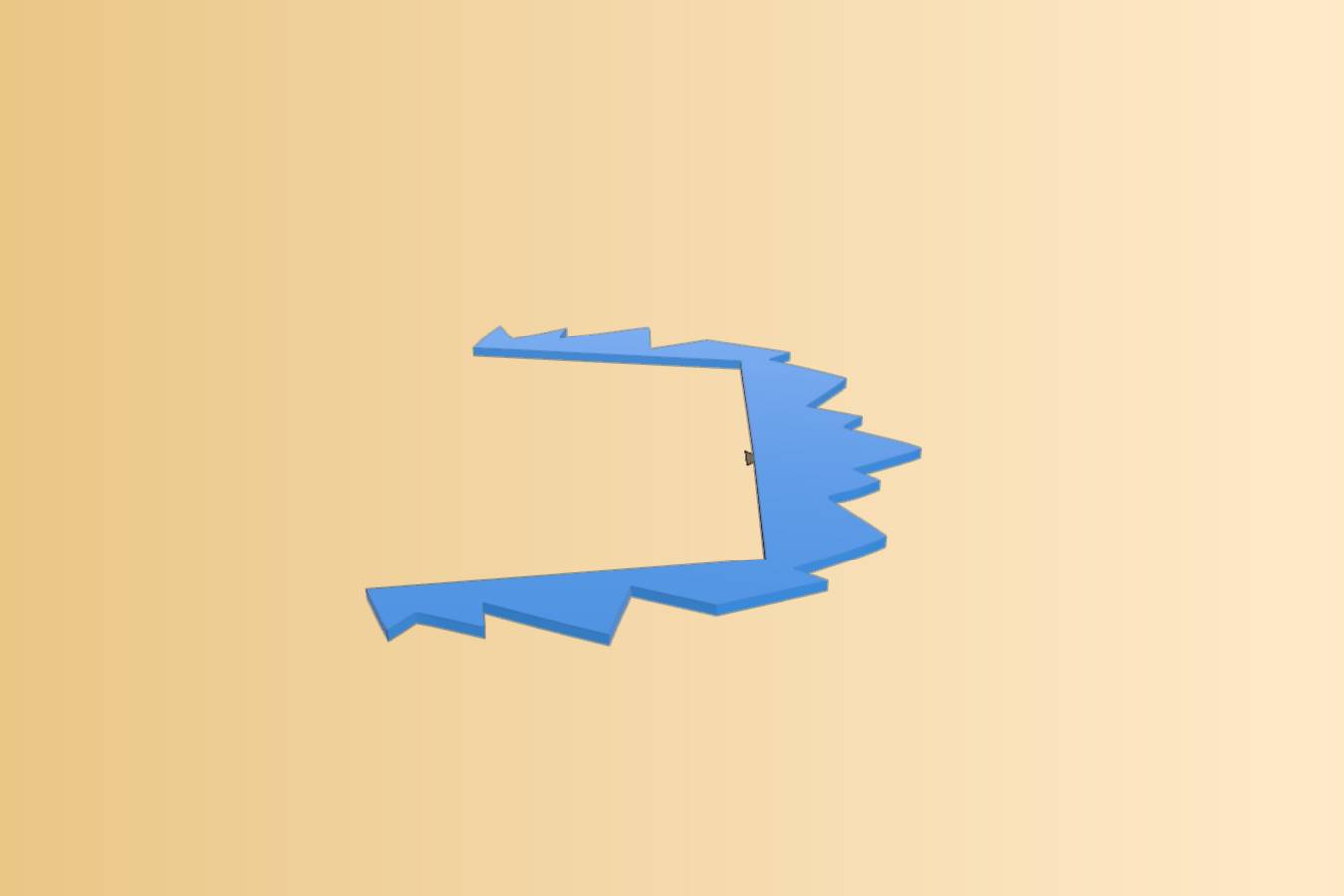 18e02697-3d9d-4fc4-85dd-4e912b0bf7c3