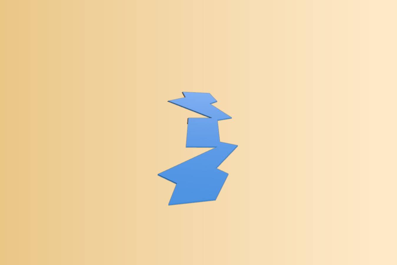 992e4e47-f025-4278-89d4-a03a3912585f