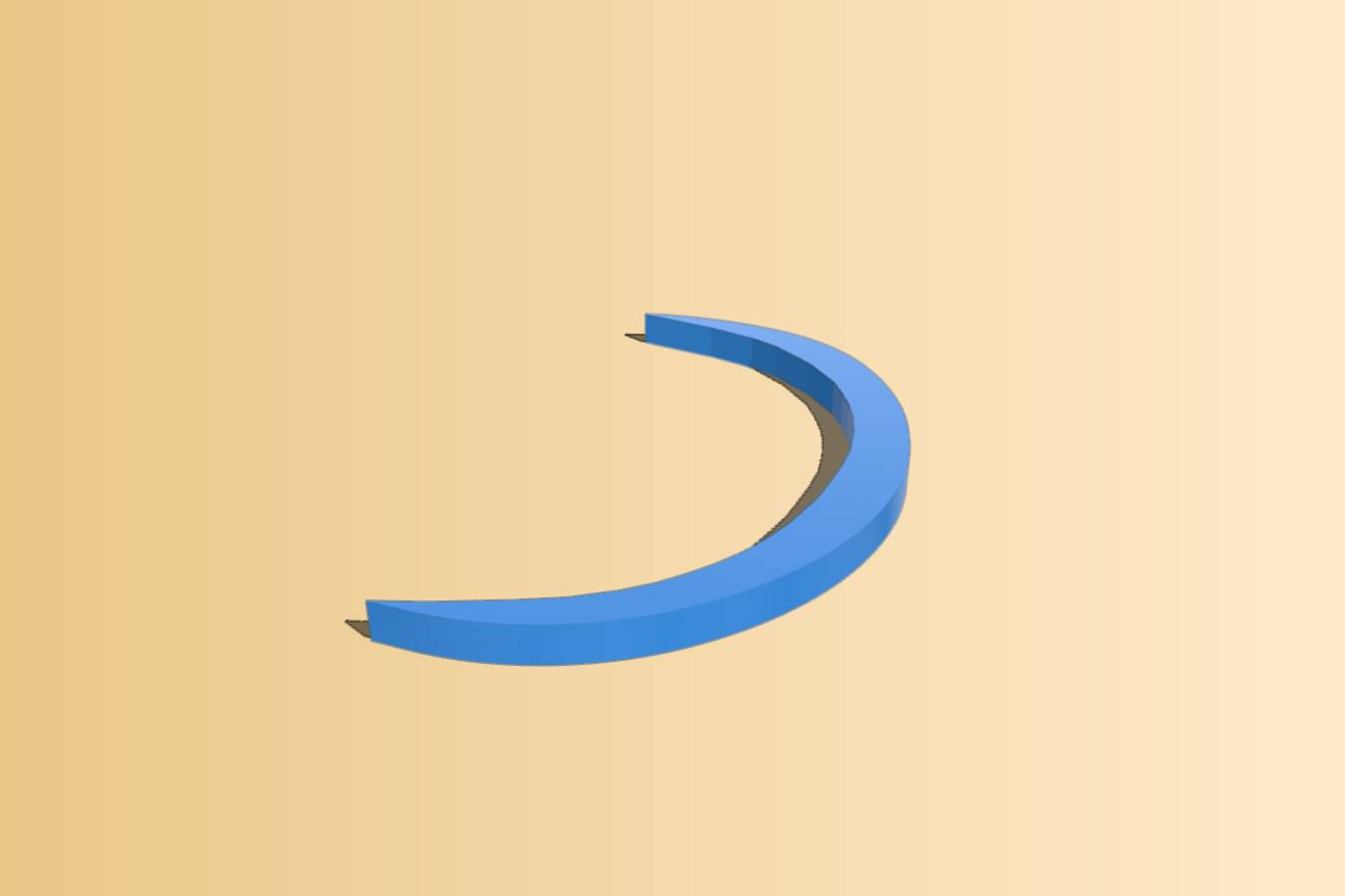 c3a11816-d83a-4c7a-ab0f-2efaedb457f7