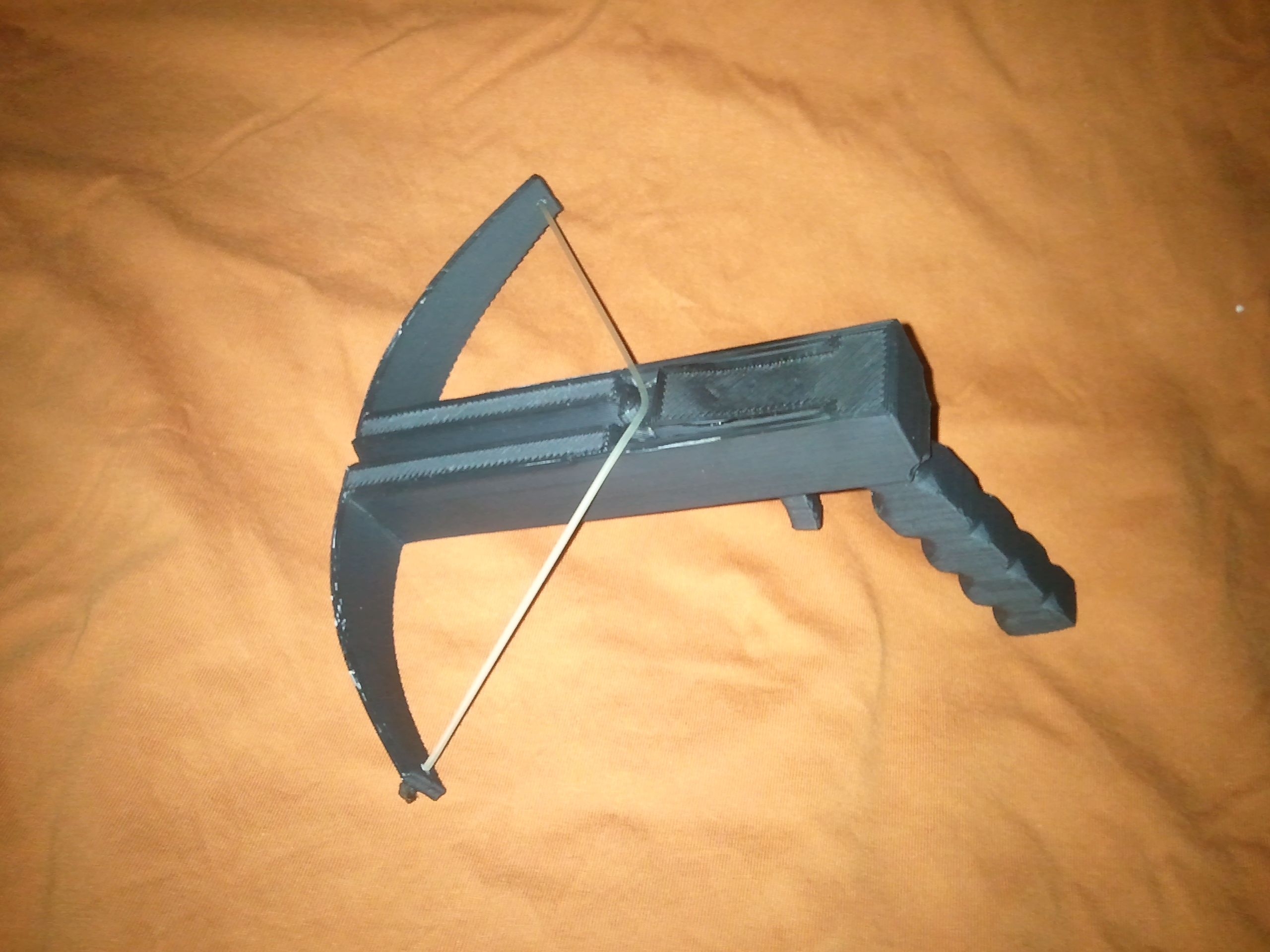 c3a94b66-48eb-402f-bfdf-c1960458f0bb