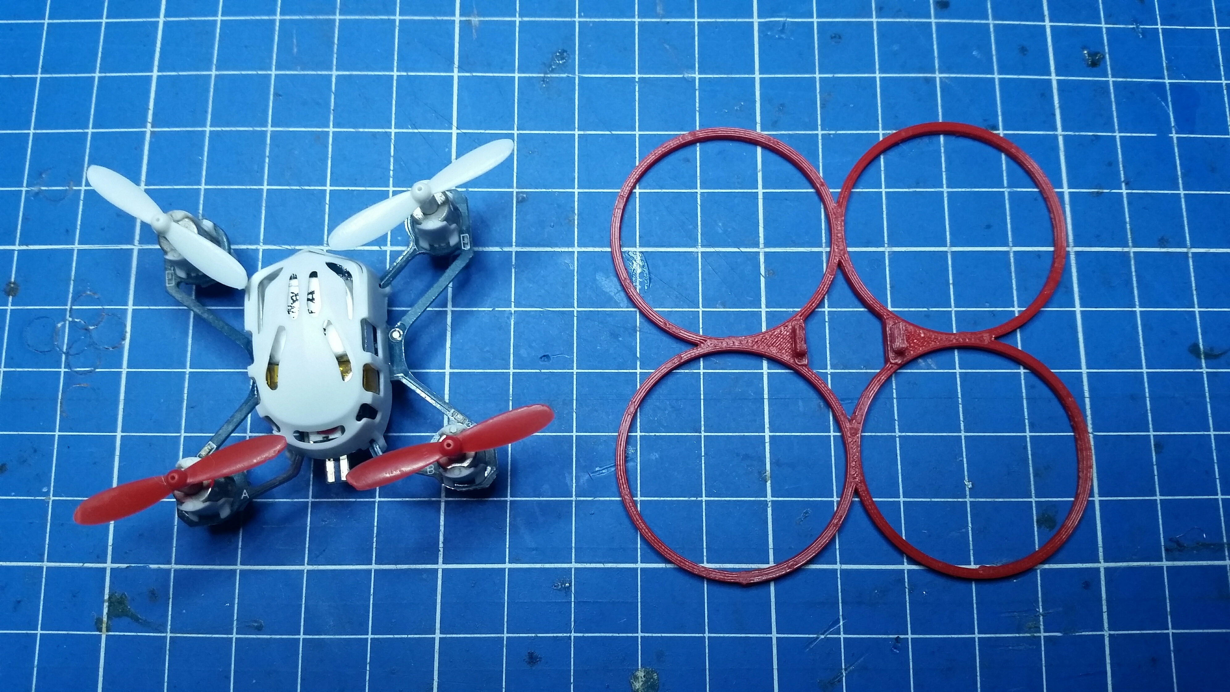 258b8764-3d0b-4436-ac79-ae84a44849e0
