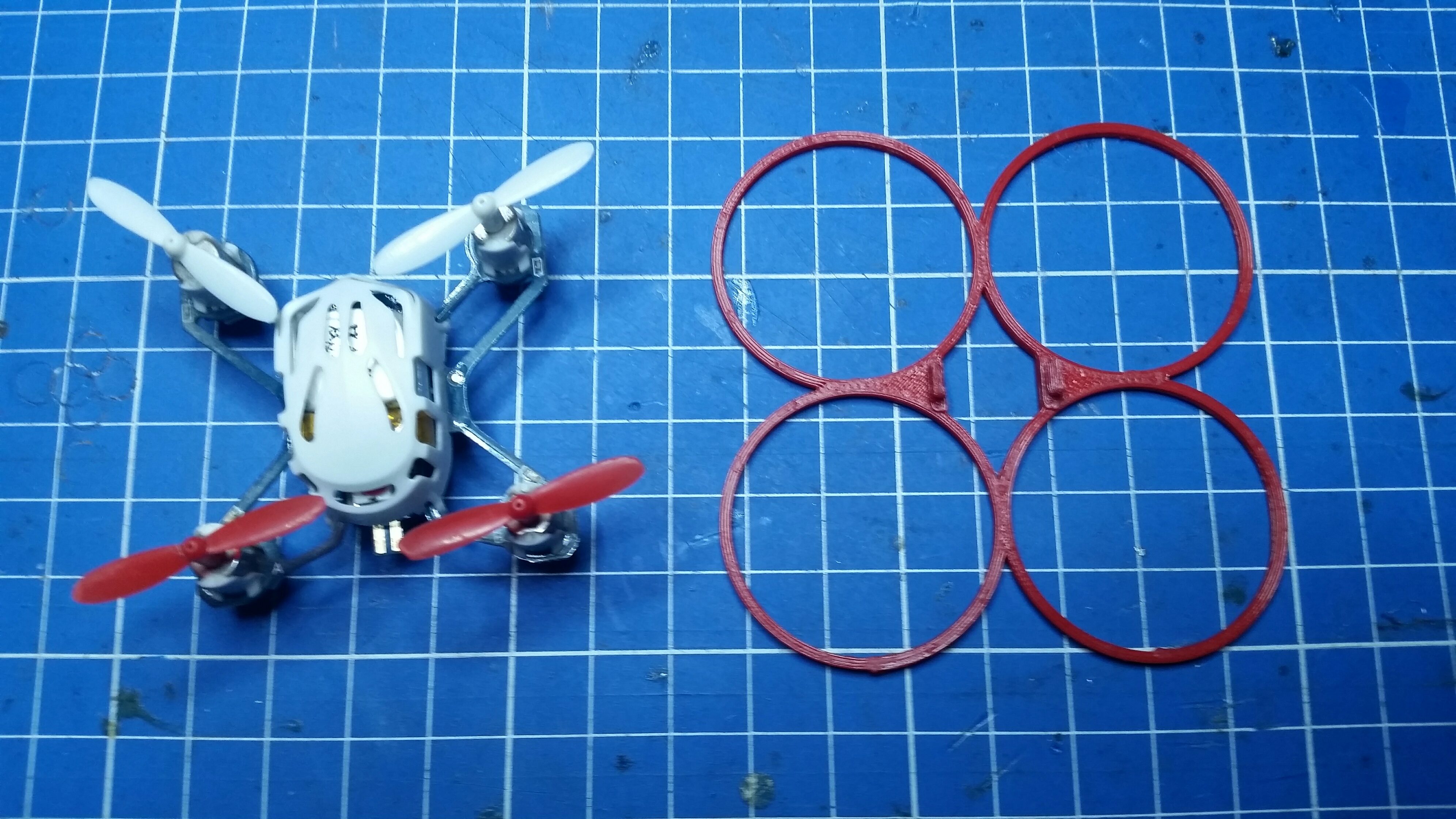 320cae6b-b239-4e3d-9768-273a965967cc