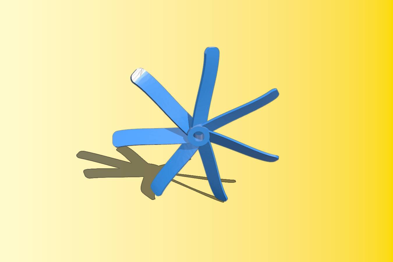 4ce4f0d2-84e0-45b4-a18e-c036410af9a2