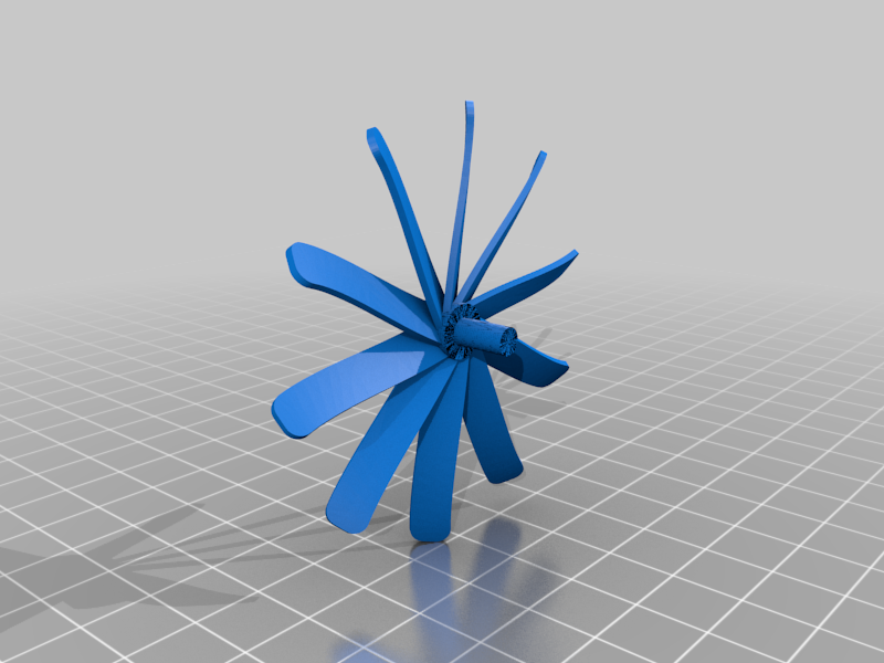 b5a5c048-74f2-4b11-b6a2-3c426e9767e4