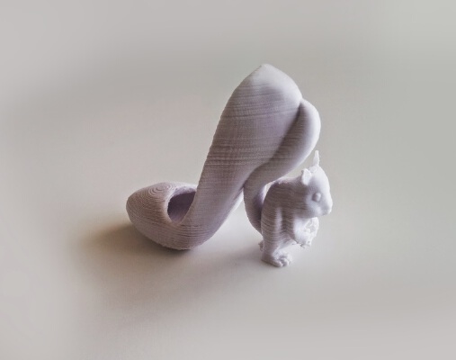High Heel Shoe Collection | 3d print model