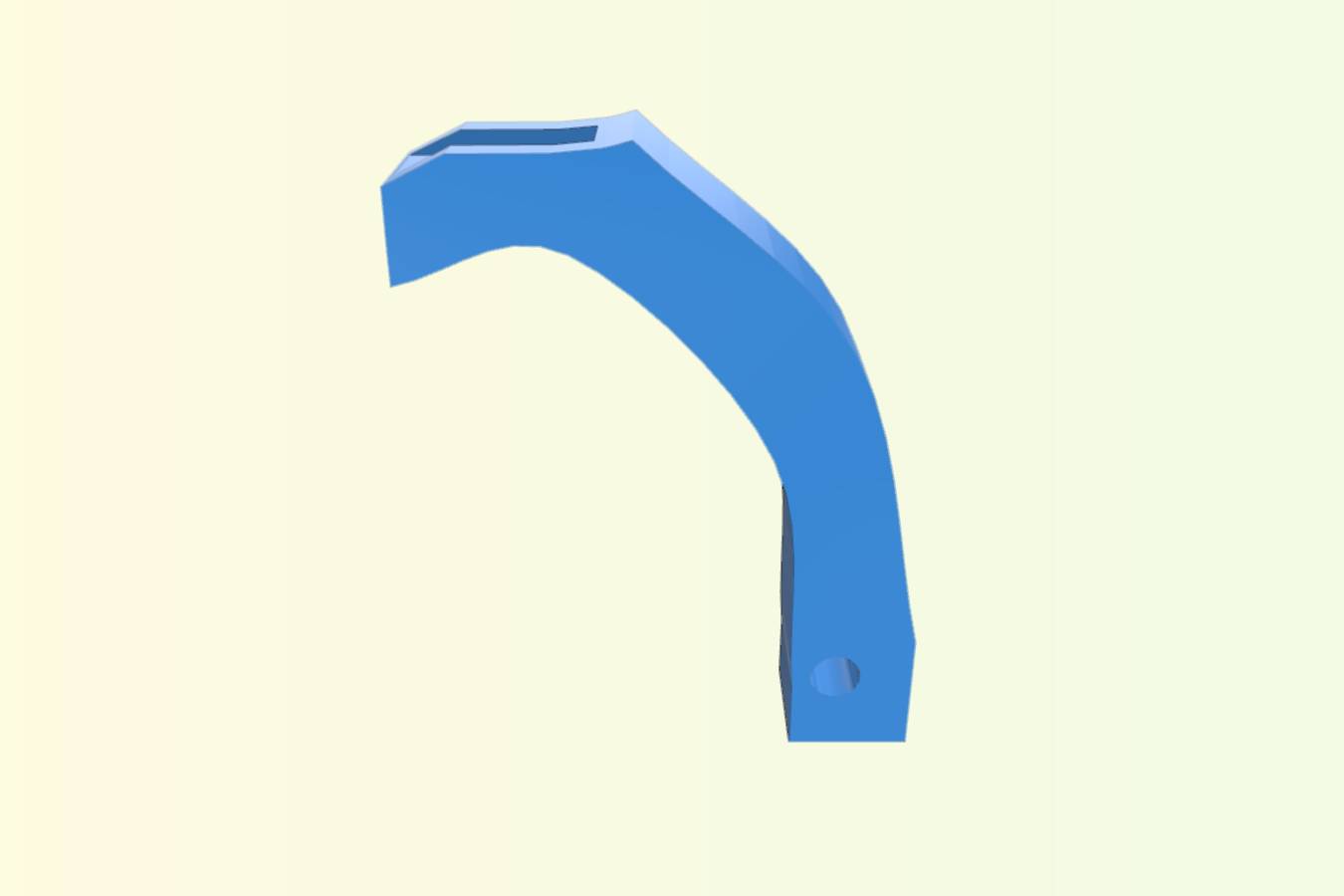 3d3a0c03-1289-4173-8525-93f3395065ef