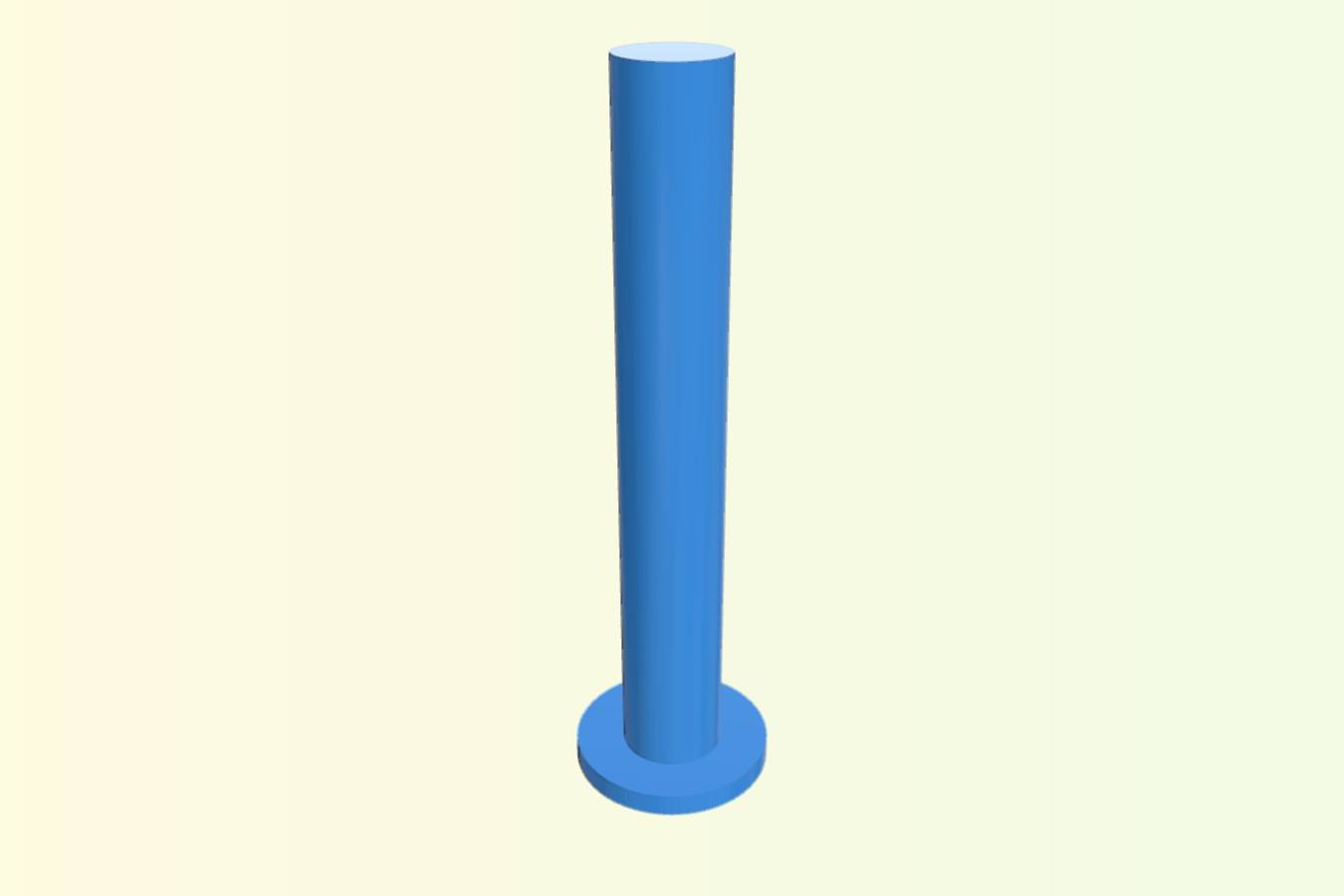 86d918d3-71cb-41d7-9f0e-ef74db0b0d4d