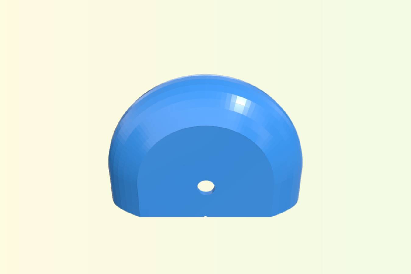 bd1cfaa7-1750-420d-addf-d47df4d77d8a