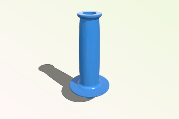 Makita Angle grinder handle Winkelschleifer Griff Flex | 3d print model