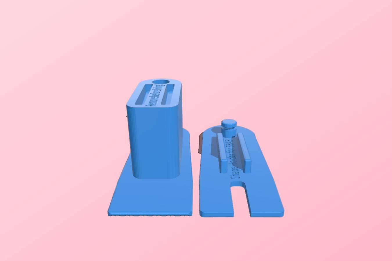 9ccf7c22-d6e6-4bfc-a970-63eba64923c4