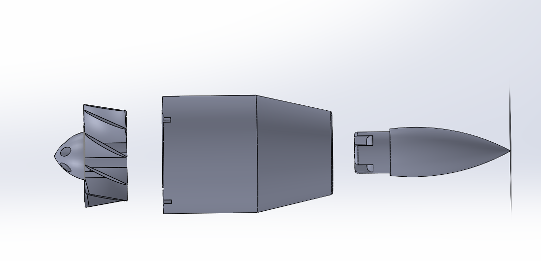 27176750-3d24-466e-a4ac-db6cd83988ee