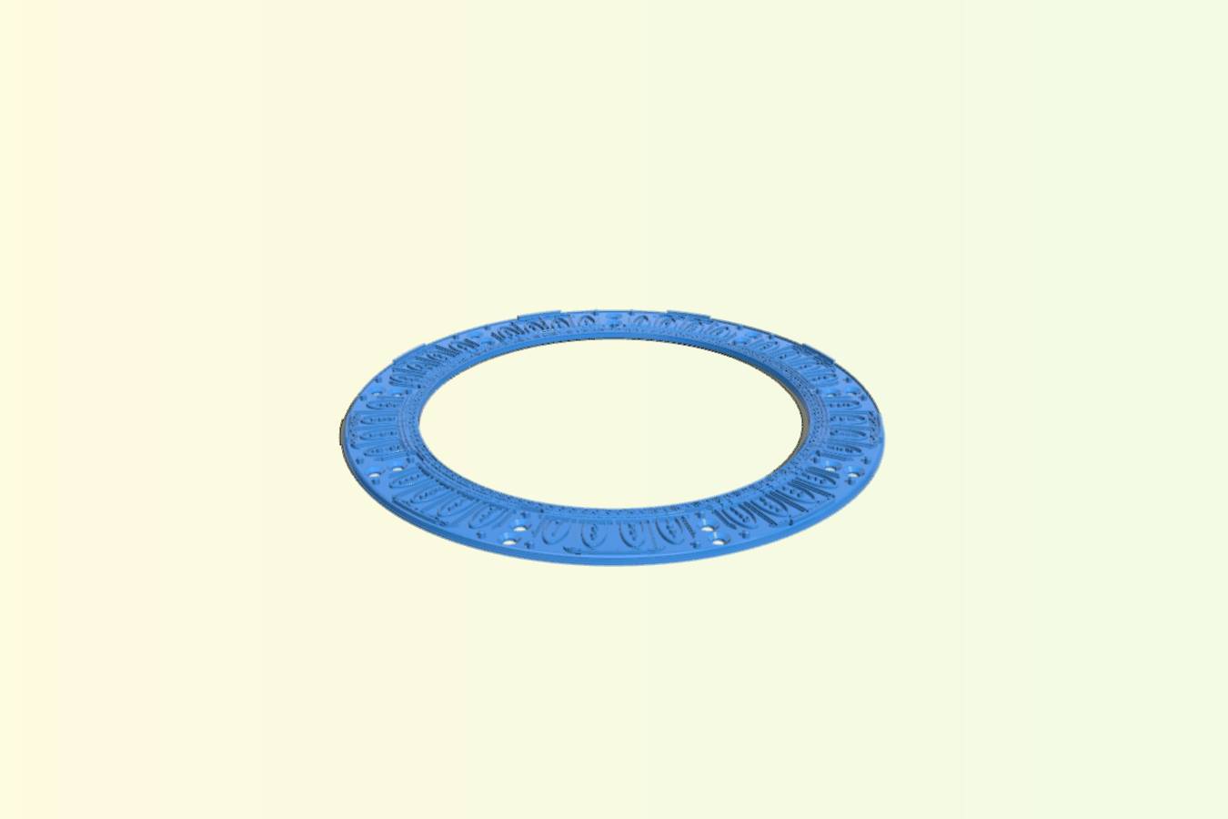 367ef68b-fa8c-460d-be5d-2e593732954f