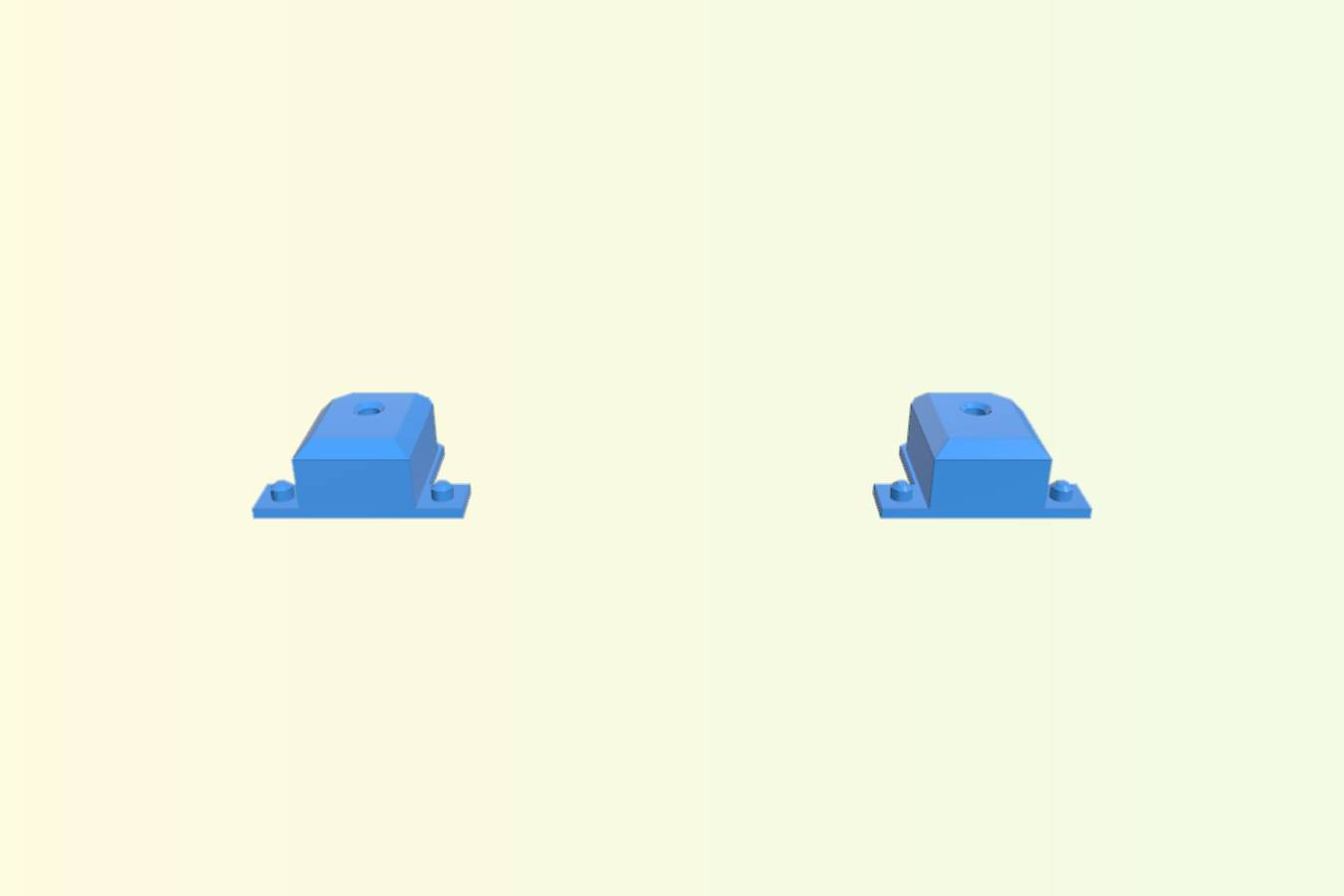 9a2f0af7-369b-4ad3-a2ac-e4558d2898c1