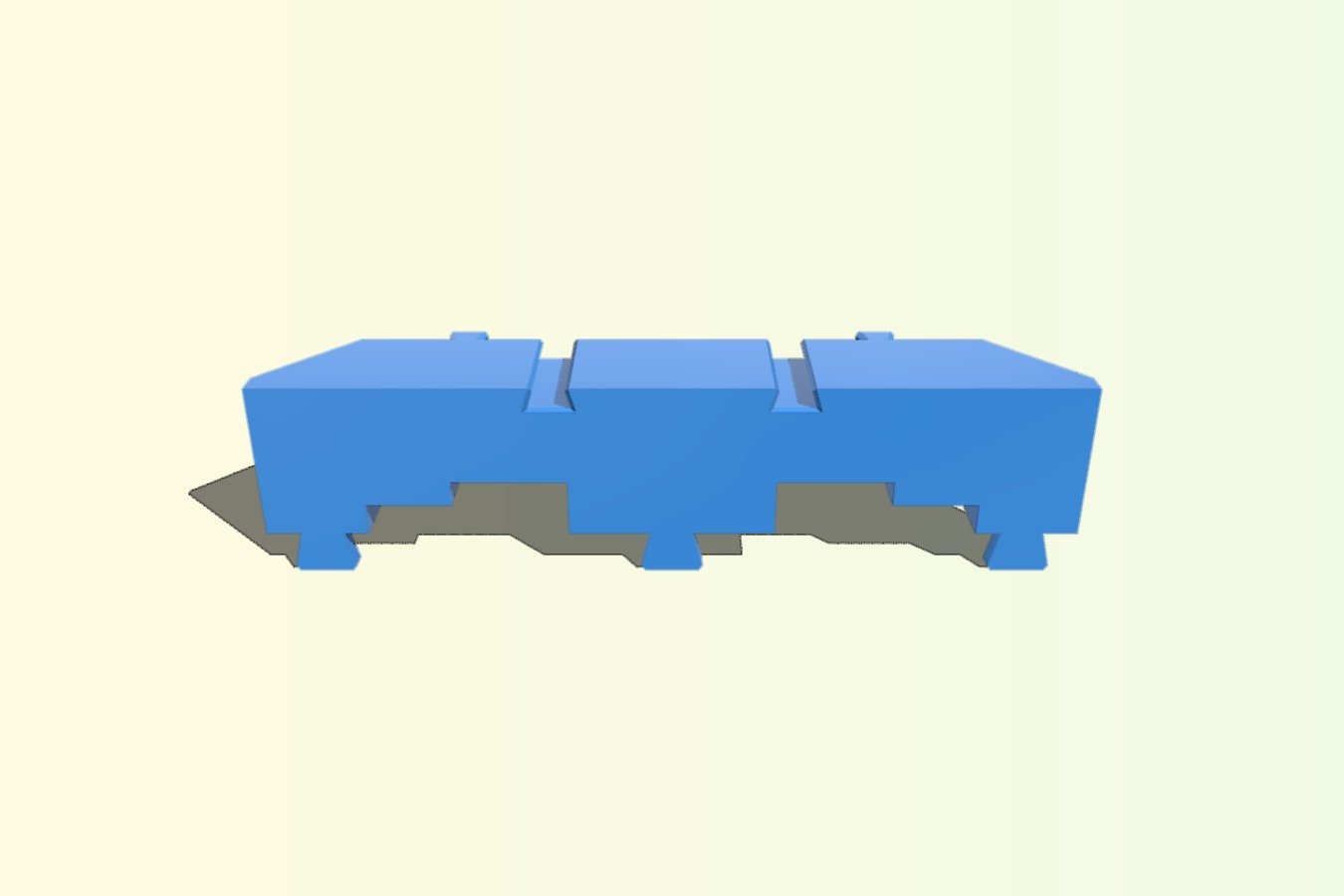 d65d9f96-22eb-491d-a531-637882b4a724