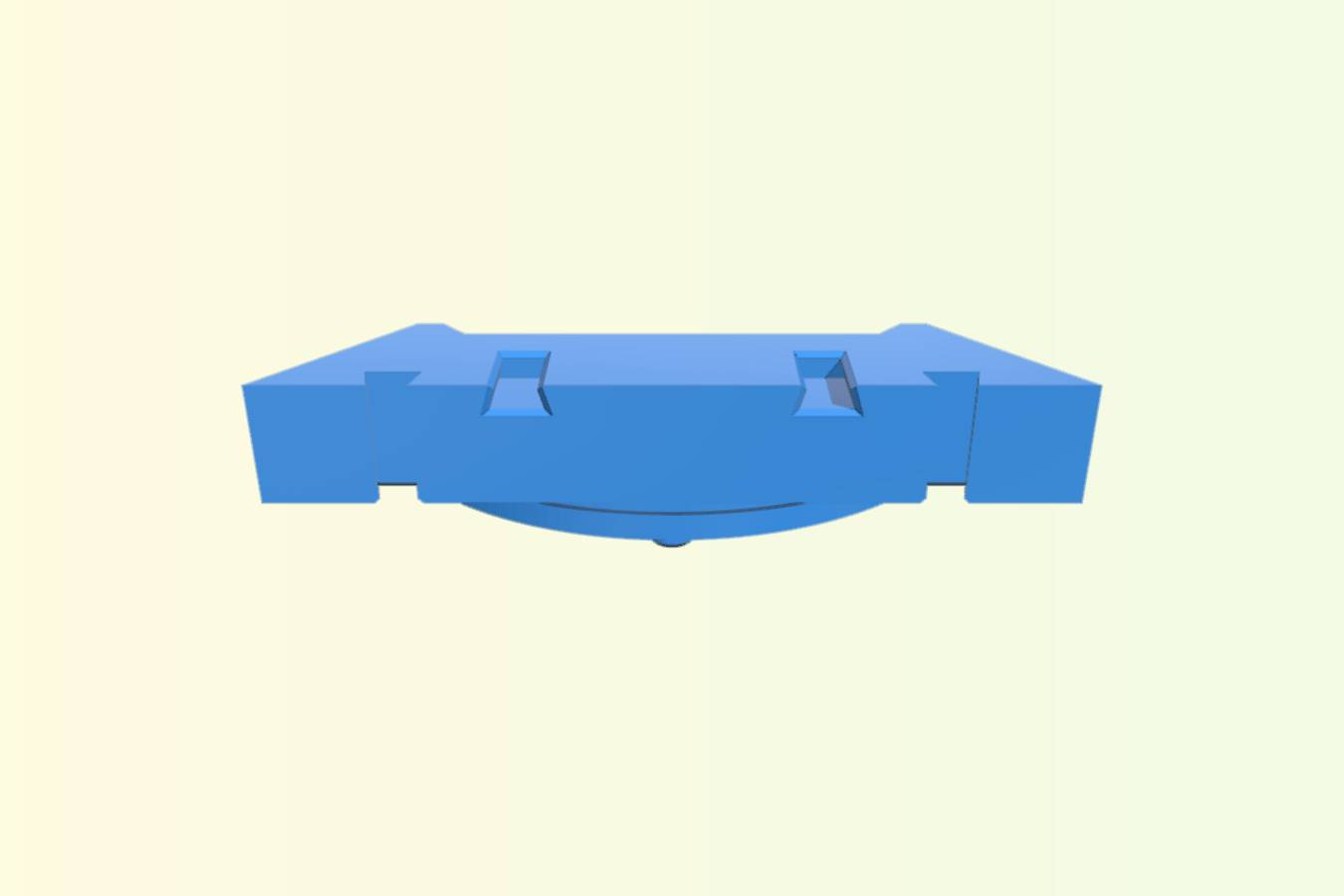 d9fc00d1-45a2-431d-aad2-70f900e8c7e4