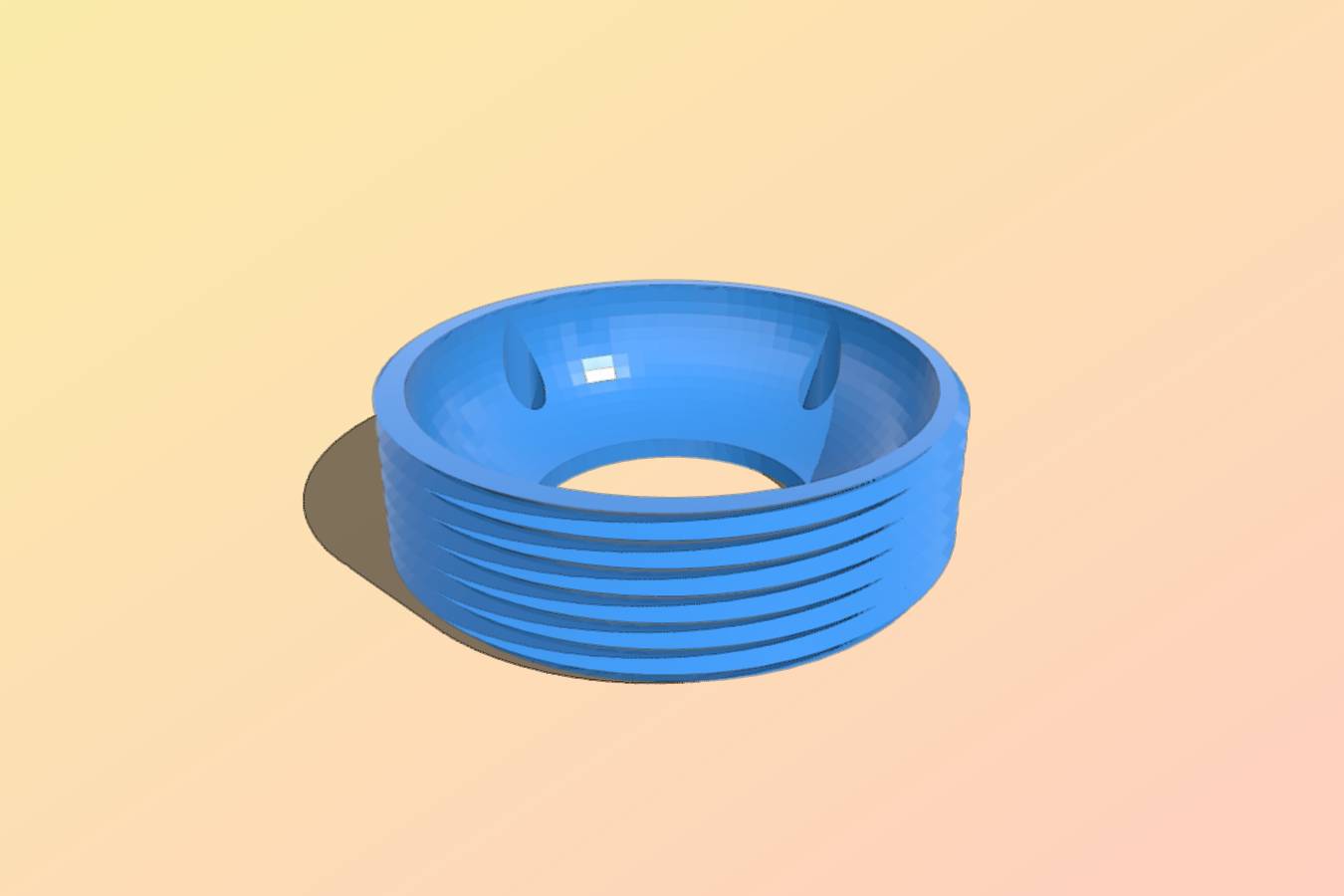 7fa45c66-ef0c-4c80-be65-3b1961d5bd29