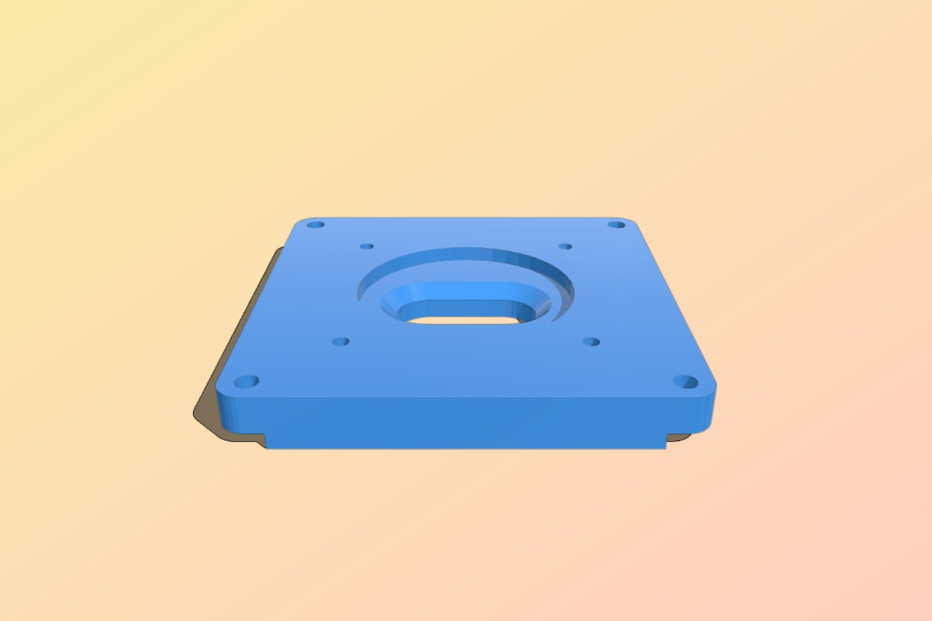 e0b743af-0dbc-41c2-beaf-a09210048158