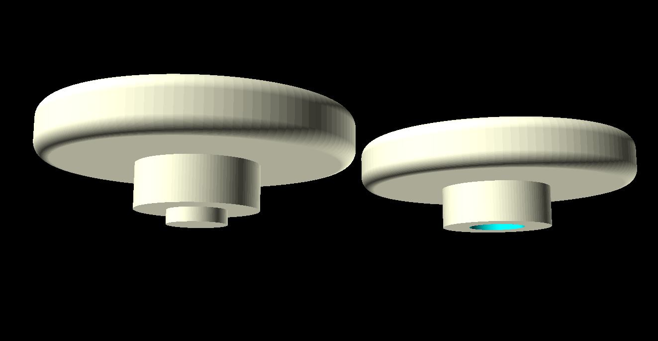 923ad763-384f-4020-a98b-6fb735e8ca8d
