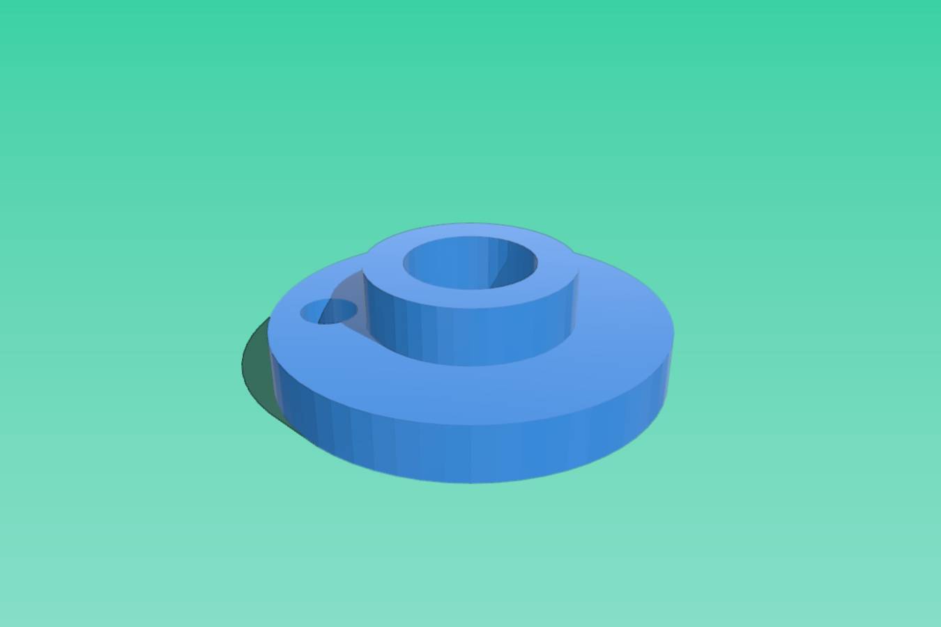c3acb1f1-b558-4449-a73c-abccbe7605da