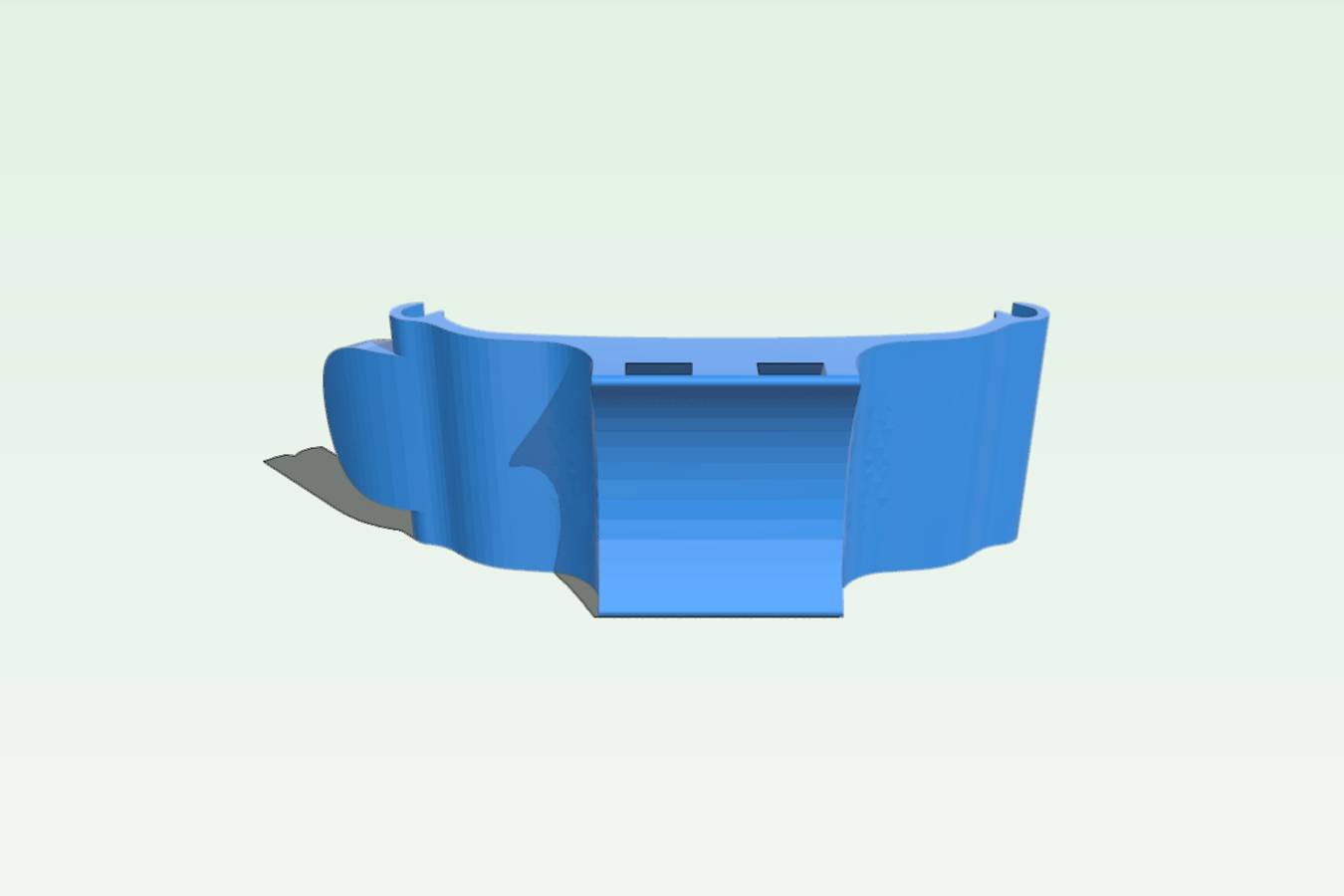 325606e2-40b5-43d1-bc77-3bad5ce715d2