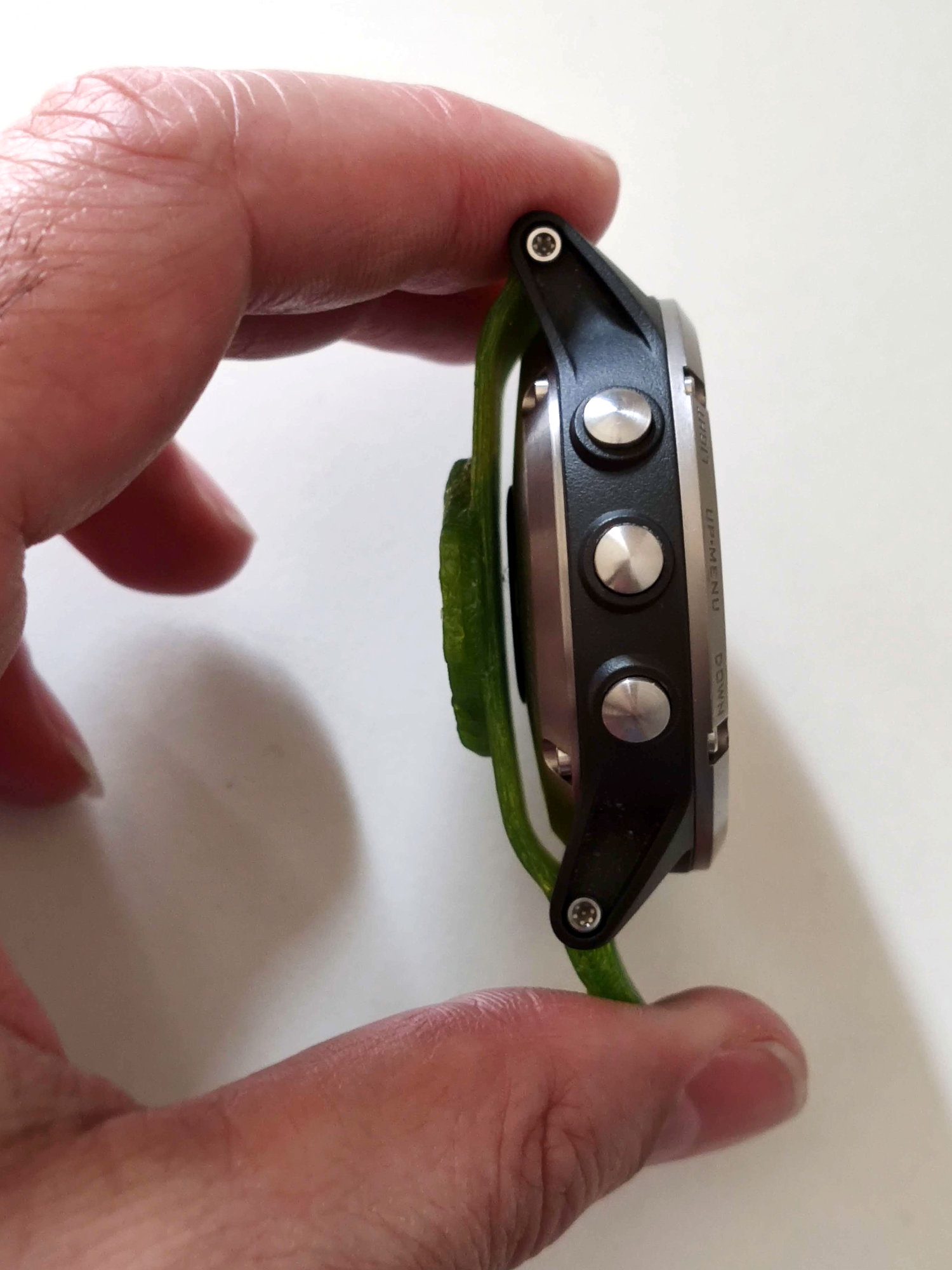8977bb57-39e5-47f0-9507-a90dbcaf5323