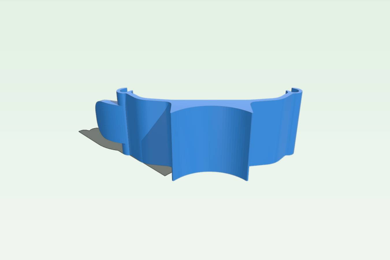 b651f4c6-1be2-4d58-9688-c1f5ae1d3d7a