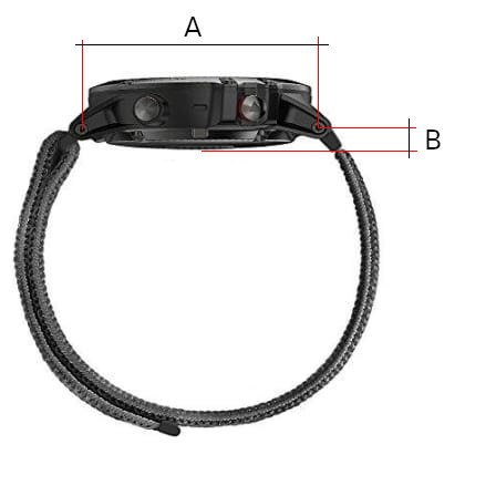 fc9efd8d-ca91-45fa-8e8c-f250f47657d0