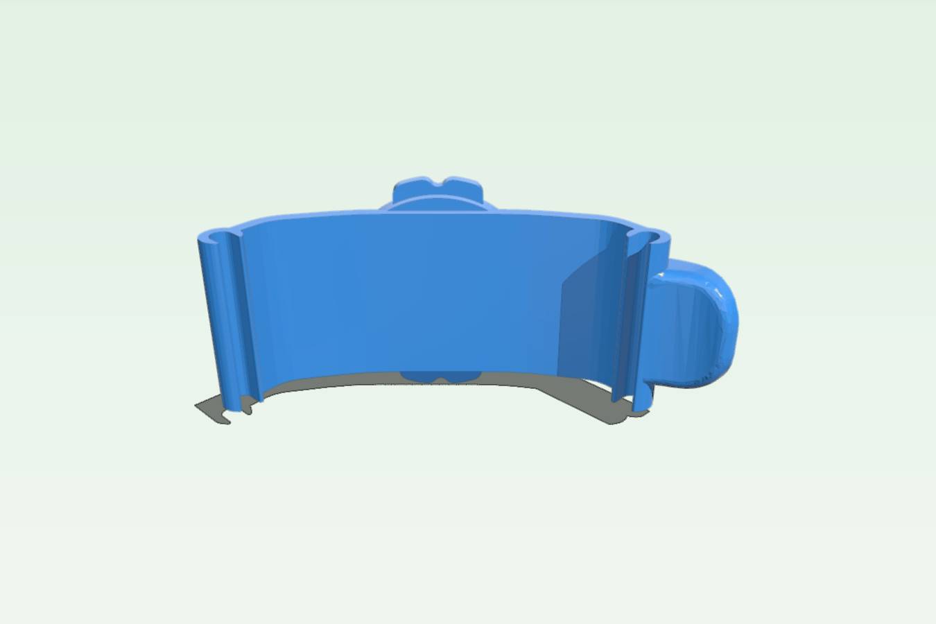 fd1e44c9-ad4a-4849-9285-222966840453