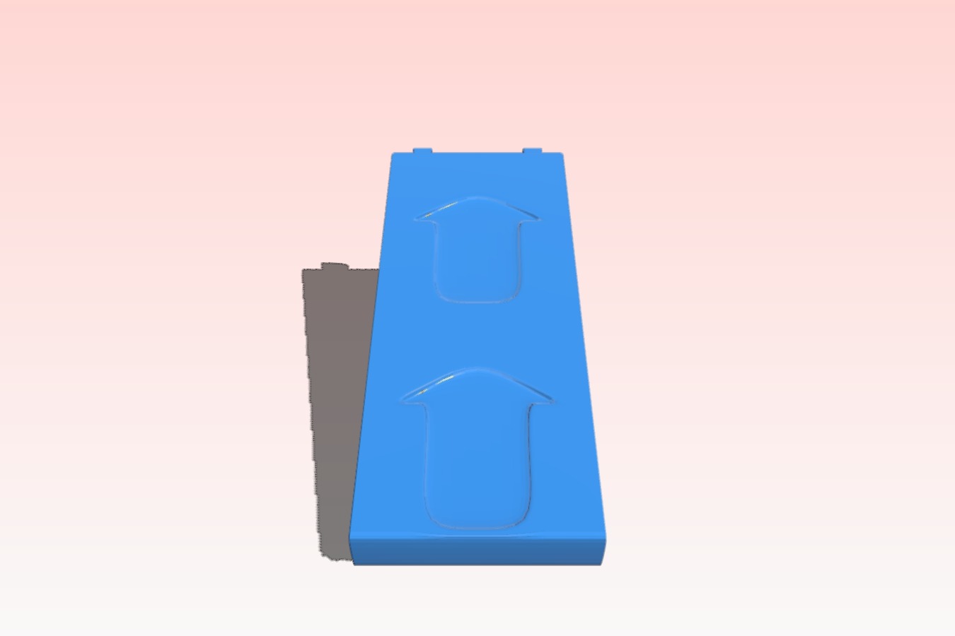 06c94917-bb60-4531-bad6-861ba3ec3e78