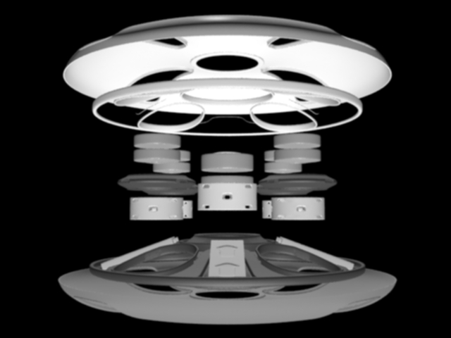 817f4e05-f352-4cfe-99f2-63b7ffa85336