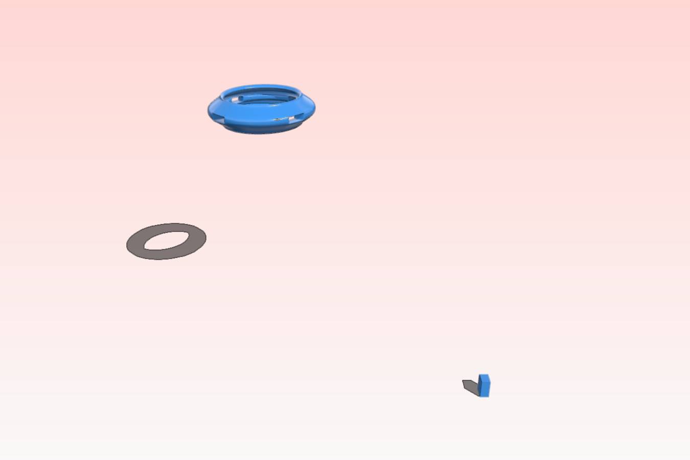 aeb1f16b-7847-4d00-8e2e-be0ca34db4de
