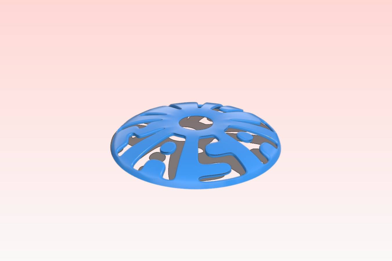 b6f05569-2e71-477c-aa18-7220c2dc473d