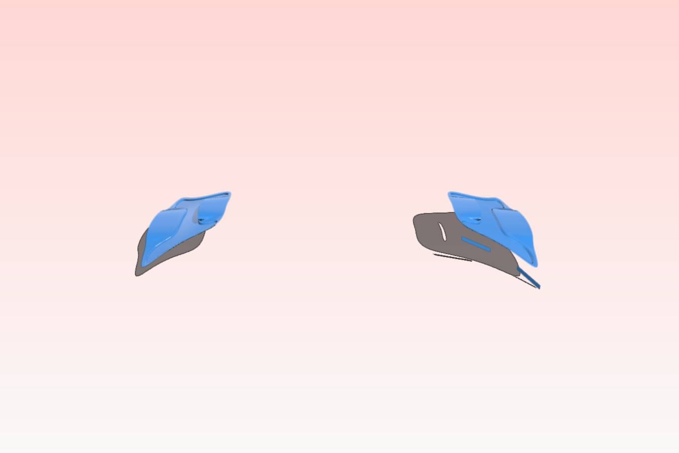 dd5a3b8b-cdef-4d86-80b7-408d19d36586