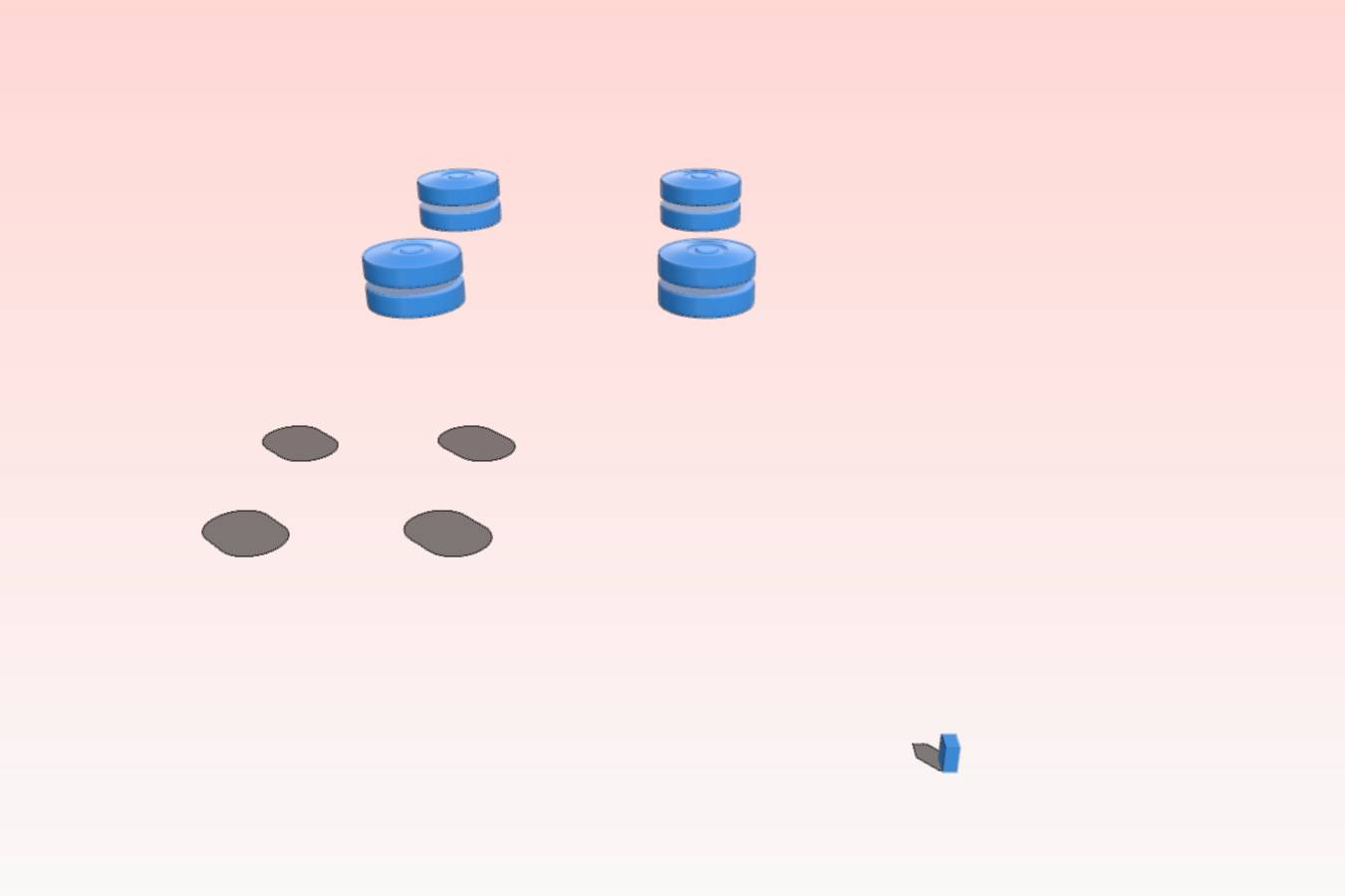 e4fb5117-d492-4597-8f87-460723ff0829
