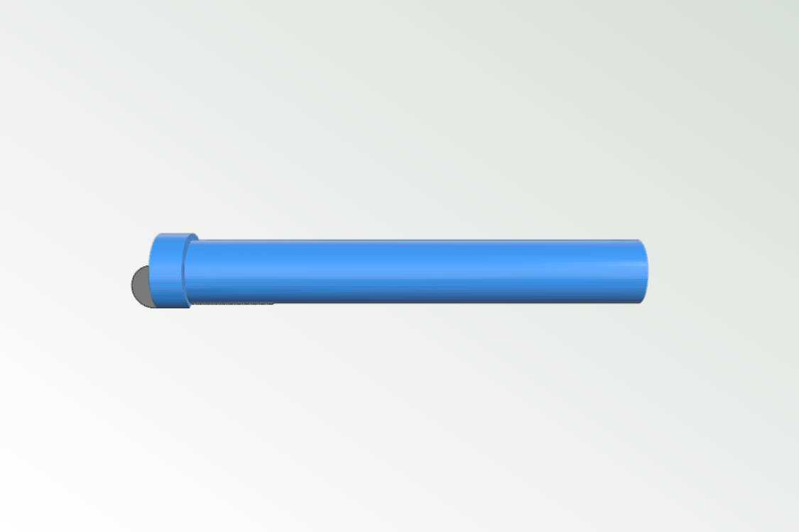 265362a5-f8ea-4577-9da1-531c0f3a2b6c