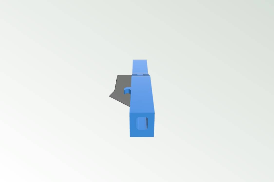 a742d444-7112-4f57-b5bc-18481fc21e10