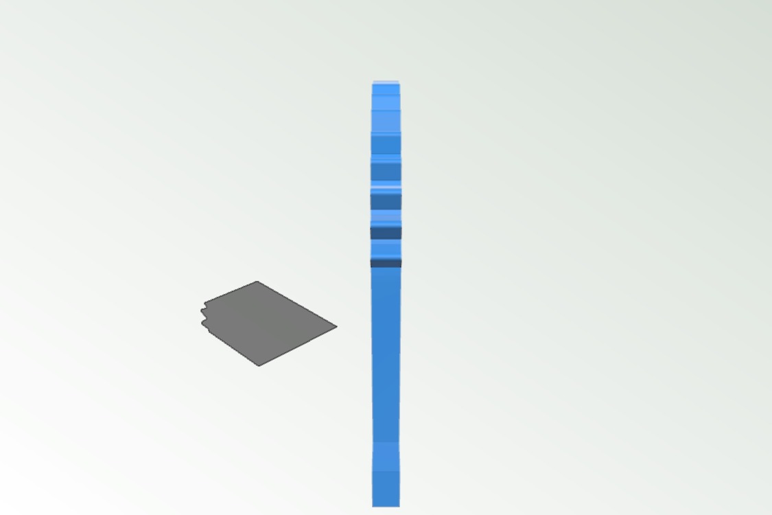 f5c29ca5-8671-45c6-85ee-58406433e734