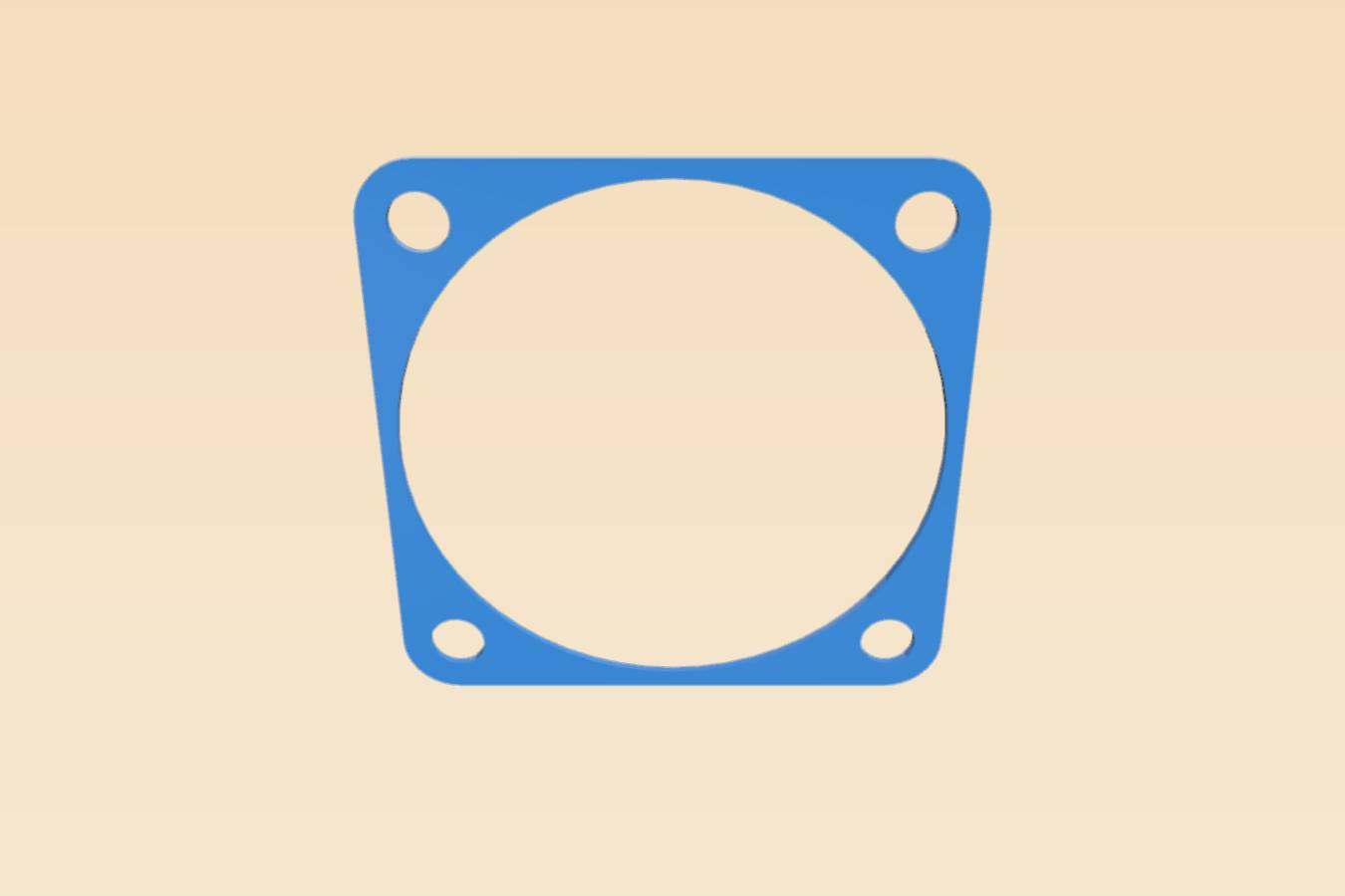 3260a5f4-2b85-4570-81ef-2624b8cfe188