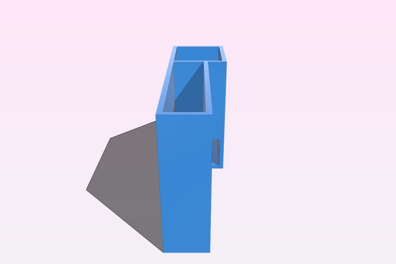 10d08a15-3a55-4936-9596-fd29eaaf121b