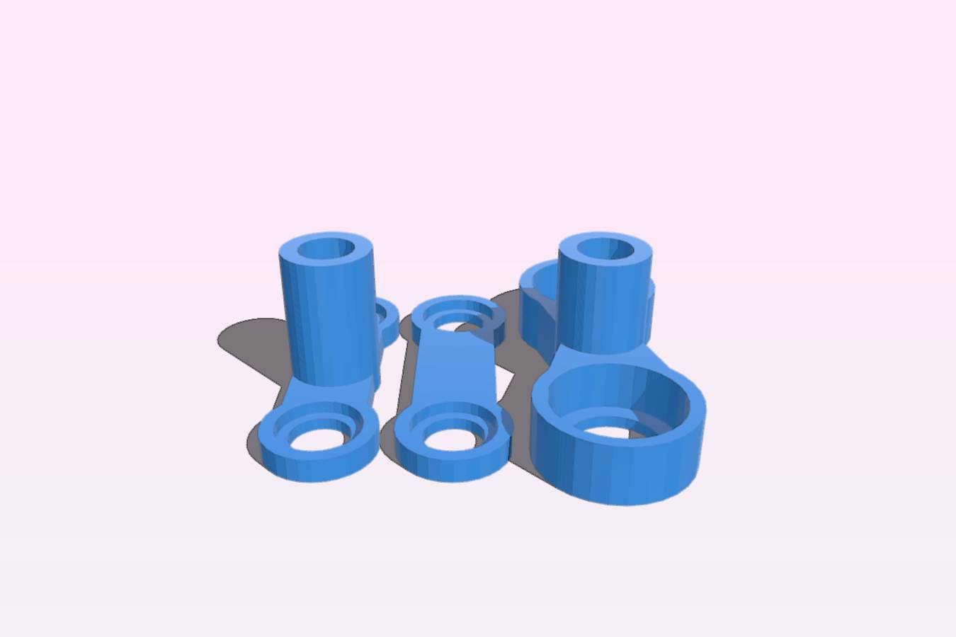 e7de9b18-f15d-4491-9f0c-42c6a9f74982