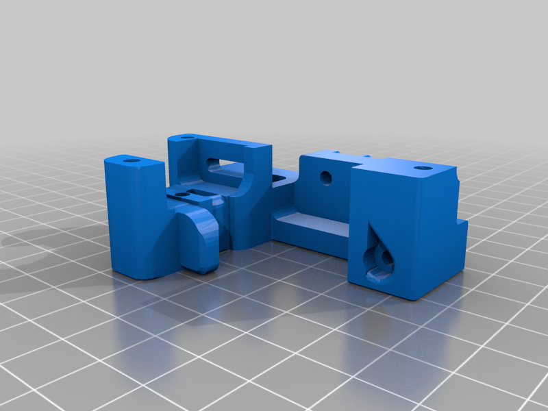 05fa4fc0-2d55-4f58-9b78-d5d63cfd6510