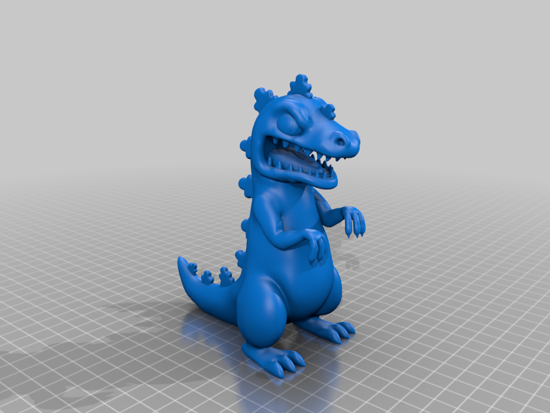 bd1be3d3-e890-4630-9691-f648117fd9f1