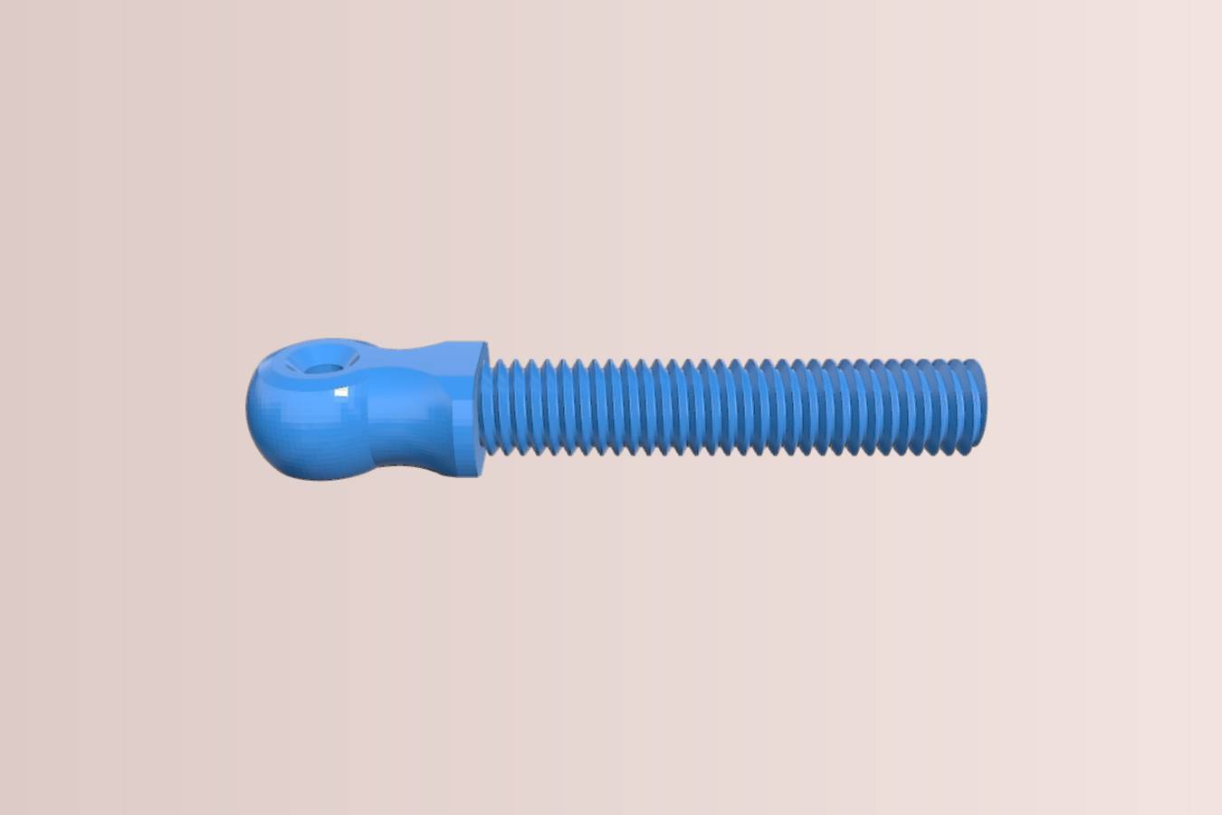 1813563c-132a-4d33-8e64-3128cd0df8fc