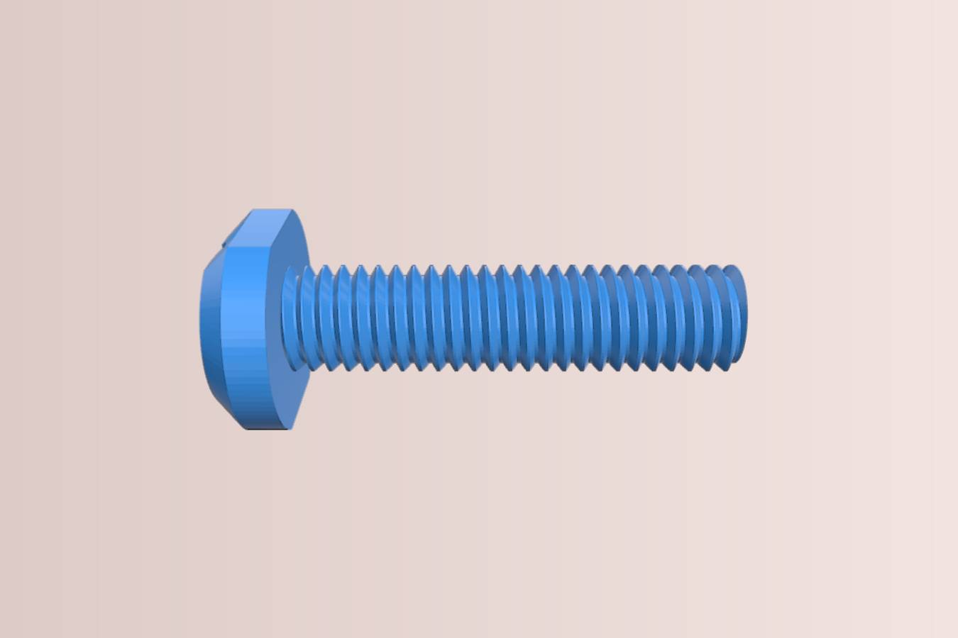 b5c45a4f-e33a-4c63-bca7-ca924ceb9257