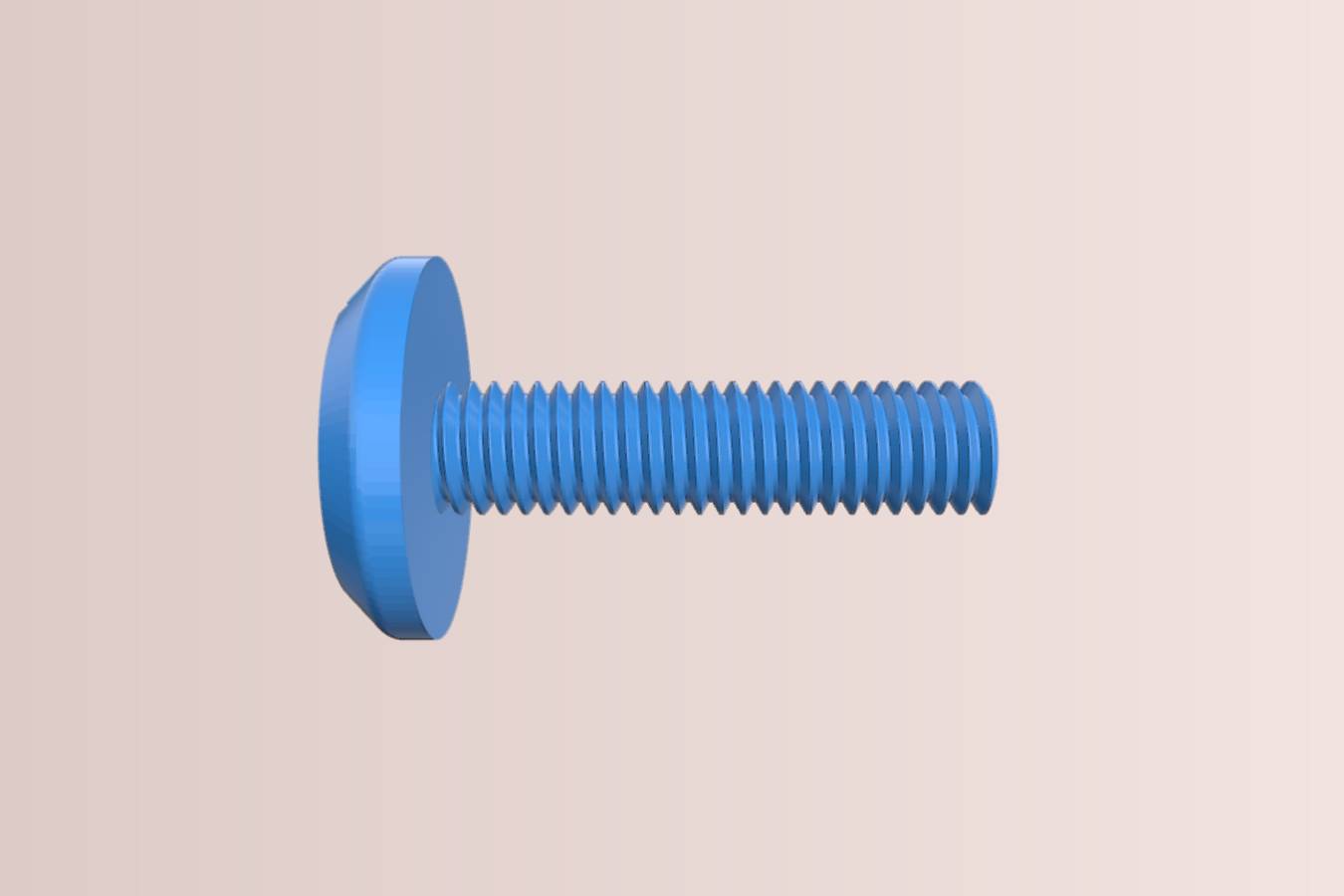 b832e0d7-38de-4d03-8e2f-df5323328d41